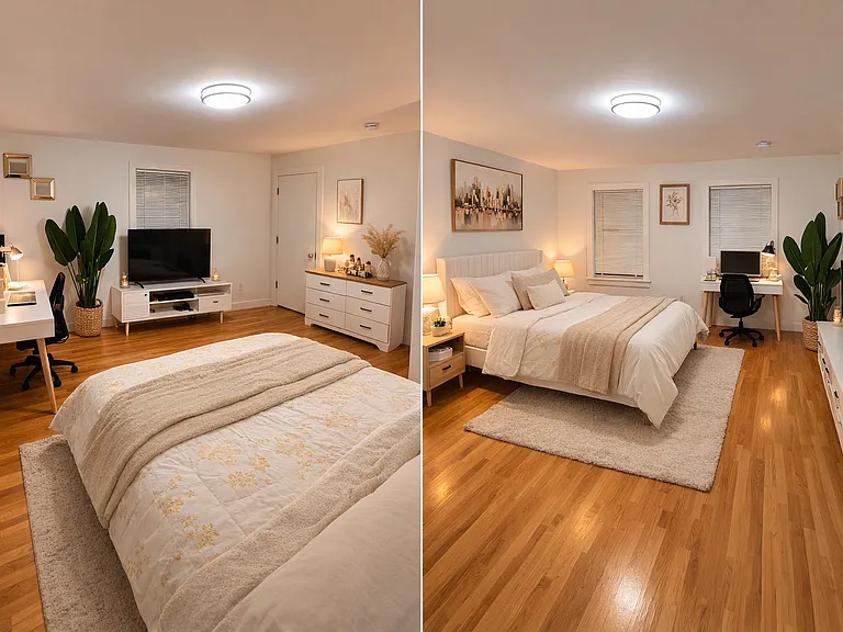 7 Homer Ave #1 — Photo 11