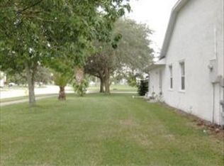 5001 Indigo Way, Melbourne, FL 32940
