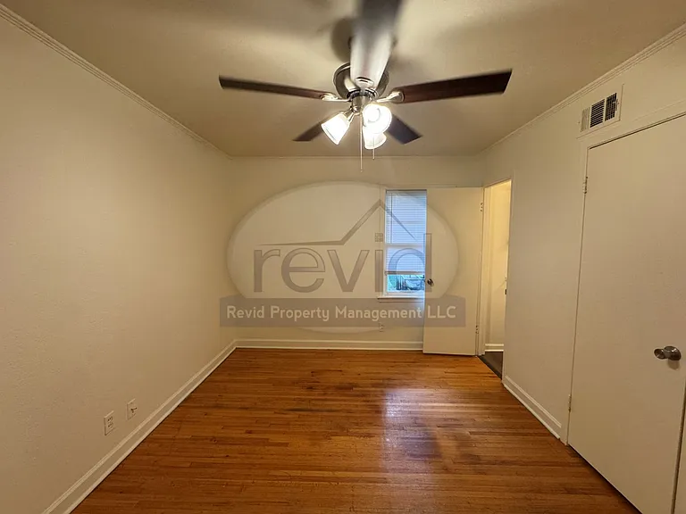 4770 Verne Rd — Photo 11