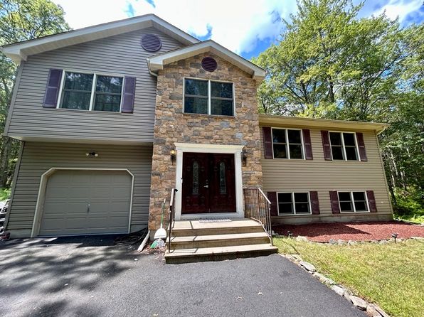 1119 Grouse Ct