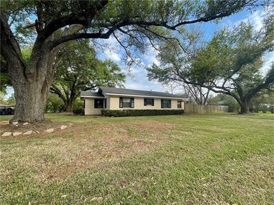 5518 Jeff Davis Dr, Alexandria, LA, 71302