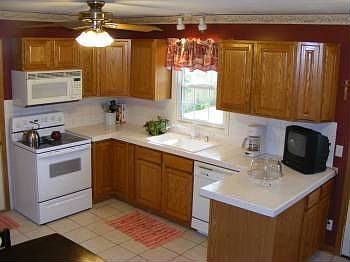 2nd image of 3216 S 121st St
