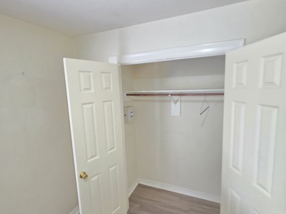 3rd image of 3813 Lydia St APT B