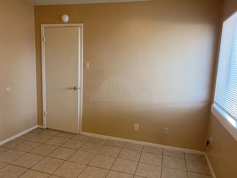 2202 Wheeler, Killeen — Photo 16