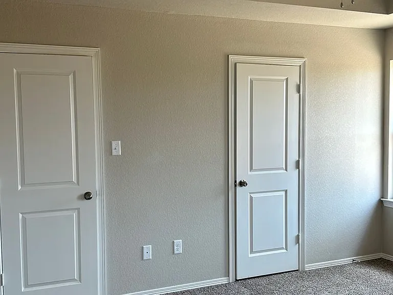 2787 Messenger Way — Photo 7