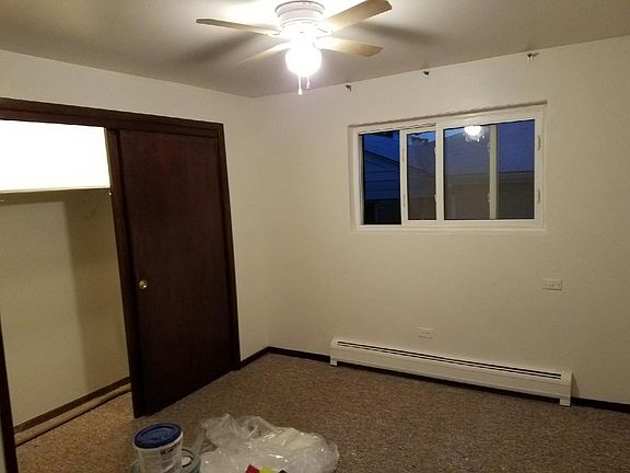 4th image of 7920 S 82nd Ct APT 1S