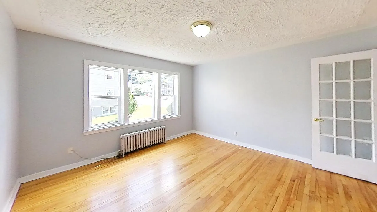 6569 Bayers Road — Photo 4