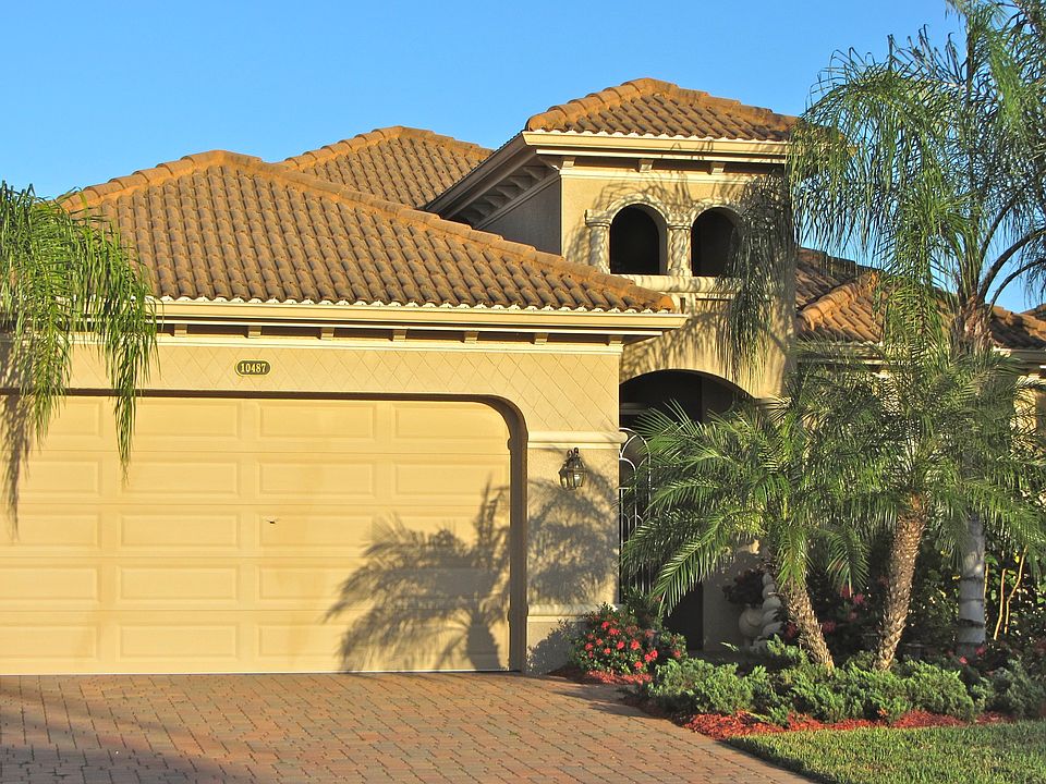 1st image of 10487 Heritage Bay Blvd