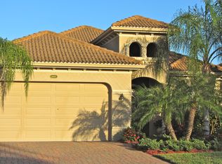 10487 Heritage Bay Blvd, Naples, FL 34120