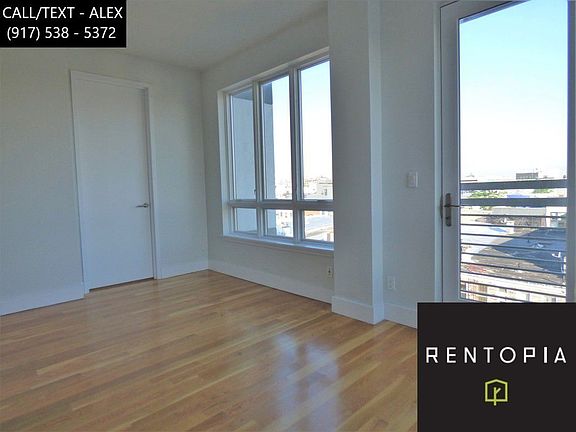 3rd image of 1433 Dekalb Ave APT 8C