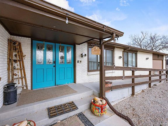 3rd image of 24751 E 152nd Avenue