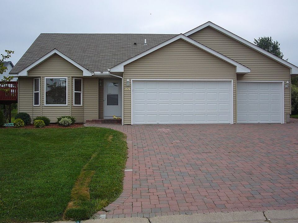 1st image of 2575 Hydram Ave N