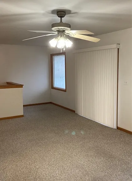 1335 Rock Run Dr #7 — Photo 10