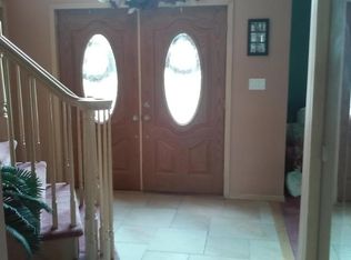 219 Bash Rd, Toms River, NJ 08753