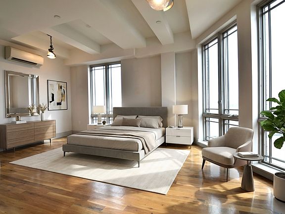 2nd image of 72 Henry St #Penthouse 5b