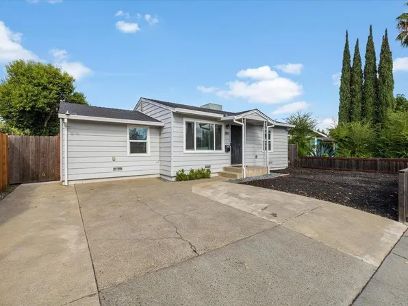 3815 Haywood St, Sacramento, CA 95838