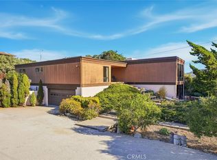 1500 Bayview Heights Dr, Los Osos, CA 93402