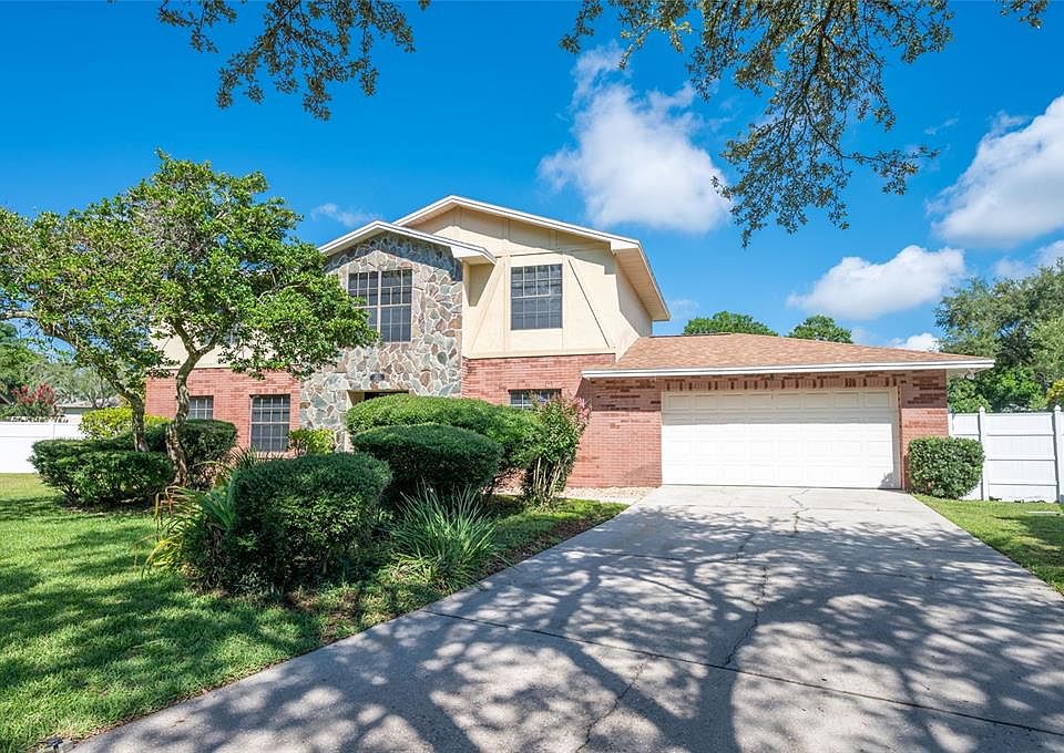 1822 Stonecrest Ct, Lakeland, FL 33813 Zillow