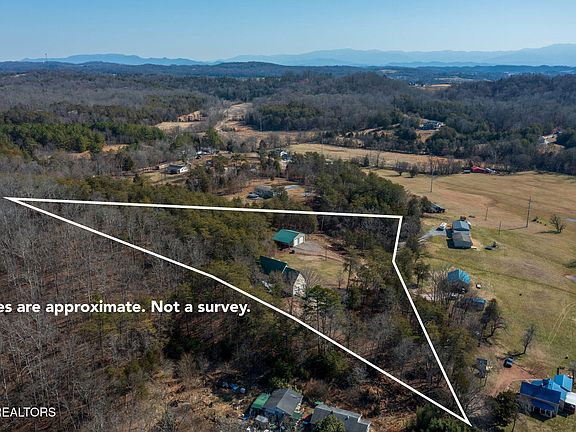 5th image of 2117 Smith School Rd