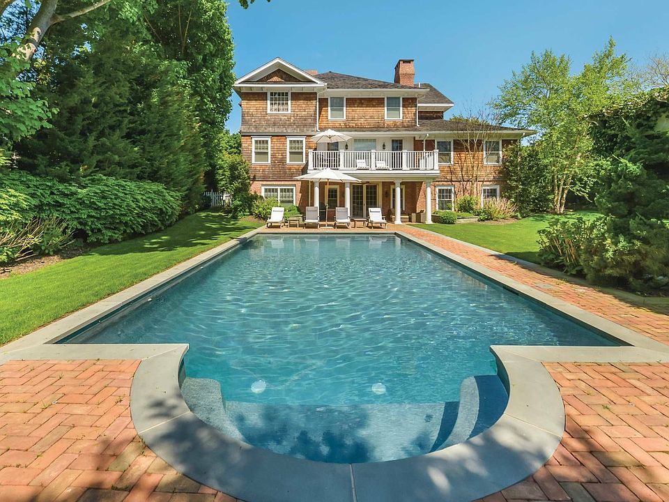 1st image of 45 Captains Neck Ln
