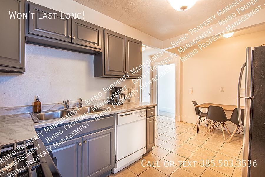 2835 Grant Ave Apartment Rentals Ogden, UT Zillow