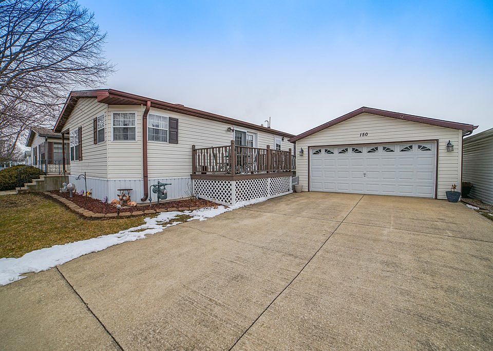 1st image of 150 Scarlet Dr