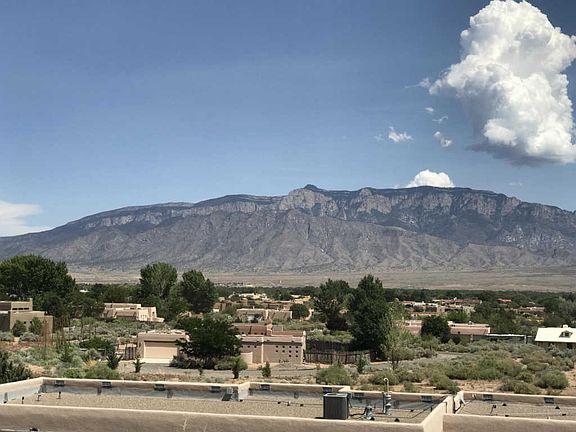 2nd image of 1329 Sagebrush Dr
