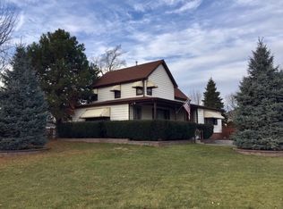 560 E Oakton St, Des Plaines, IL