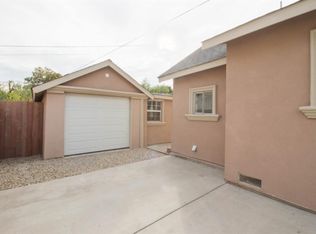 216 Maple St, Lodi, CA 95240