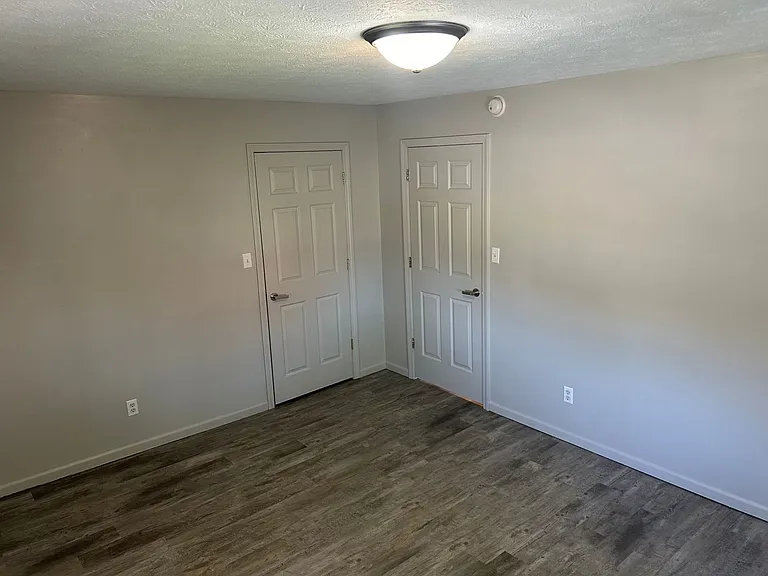 1413 W University Ave #3 — Photo 9