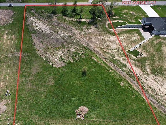 3rd image of 6629 Lake James Ave