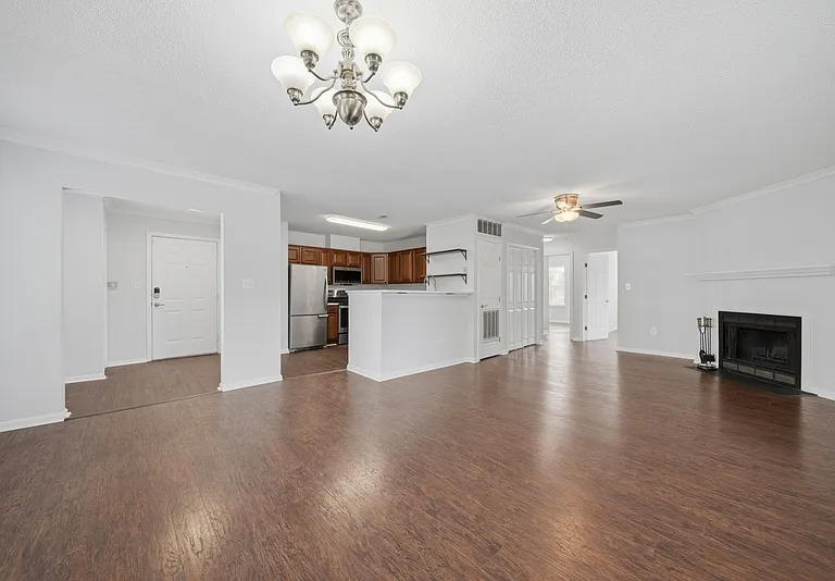 205 Westover Ave #1-203 — Photo 10