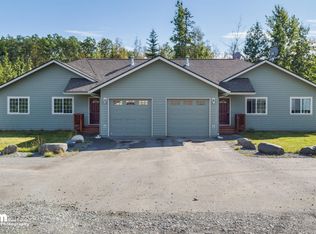 5343 S Highlander Dr, Wasilla, AK 99623