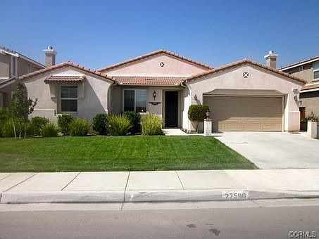 1st image of 27590 Rockwood Ave
