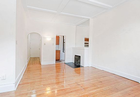 3rd image of 53 Morton St #4L
