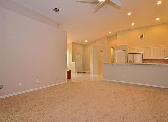 3rd image of 352 W Coral Trace Circle