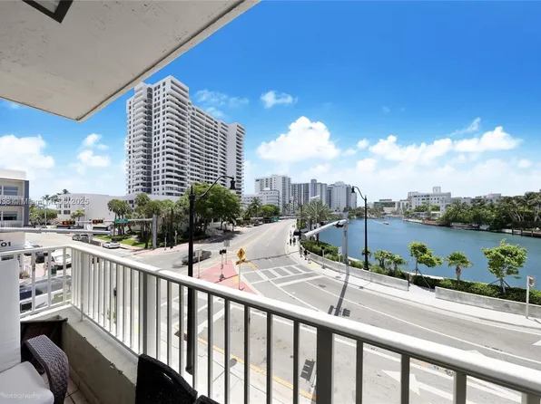 2600 Collins Ave APT 307, Miami Beach, FL 33140