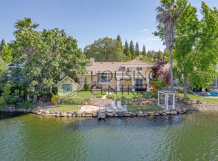 3710 Devon Ct, El Dorado Hills, CA