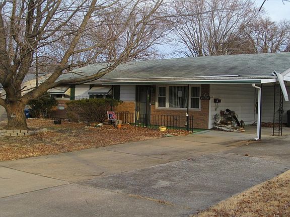 3rd image of 9805 Corregidor Dr