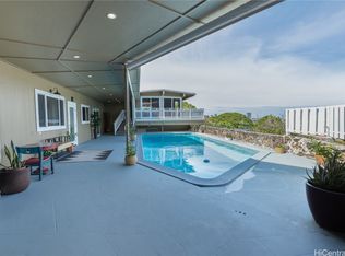 2064 Alihilani Pl, Honolulu, HI 96822