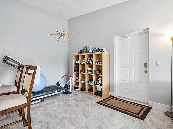 3rd image of 1011 Green Pine Blvd APT E3