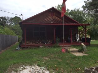 4972 Trails End Rd, Rochester, IN 46975