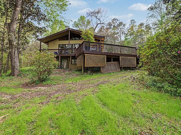 62nd image of this home