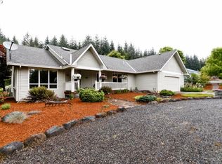 23995 SE 442nd Ave, Sandy, OR 97055