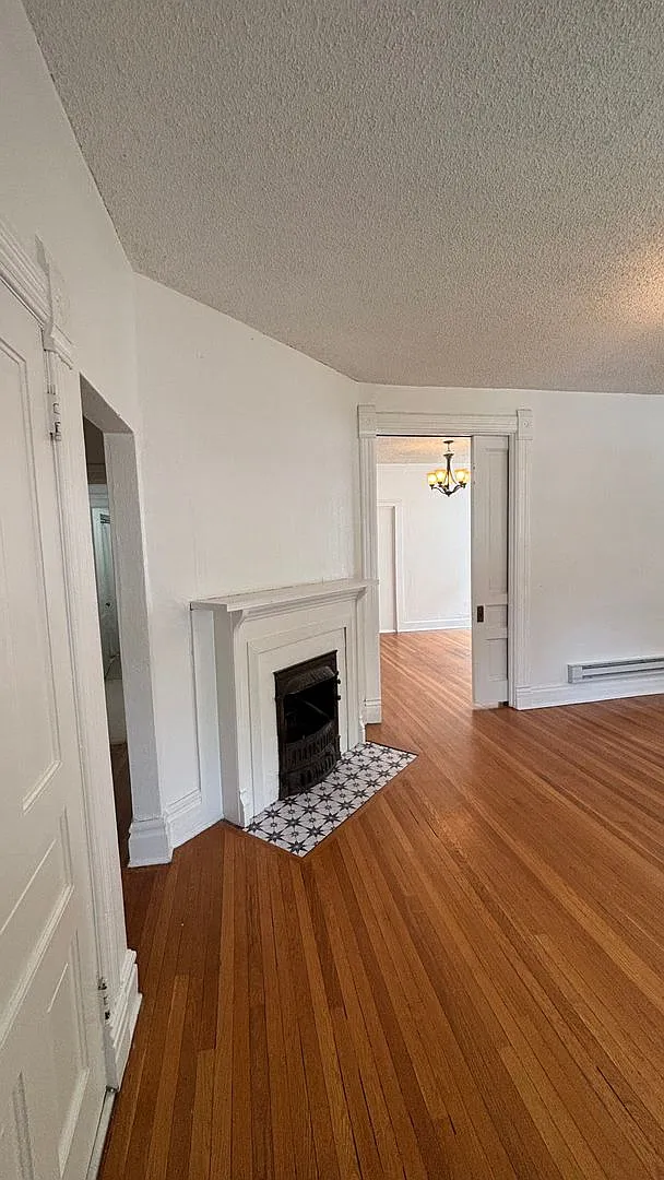 1507 N Nevada Ave — Photo 4