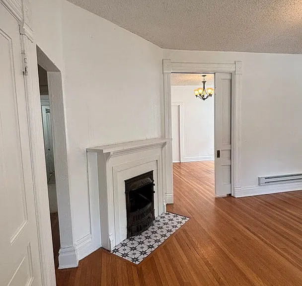 1507 N Nevada Ave #1 — Photo 4