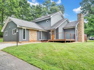 422 Willow Creek Rd, Rocky Mount, VA 24151