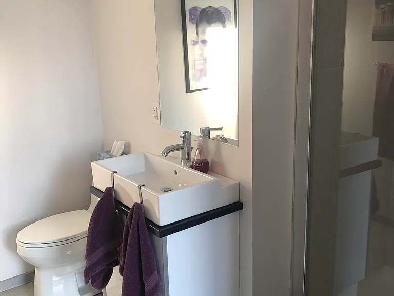 90 Bole St #402 — Photo 13