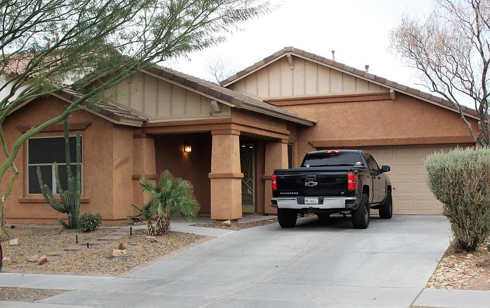 1st image of 519 W Camino Tunera
