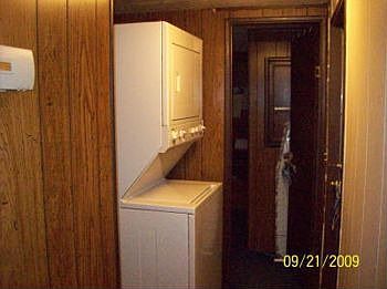 Singlewide Manufactured Home For Sale